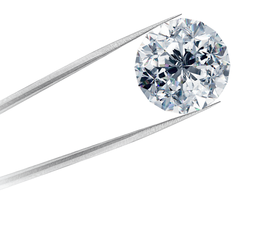 Бриллианты