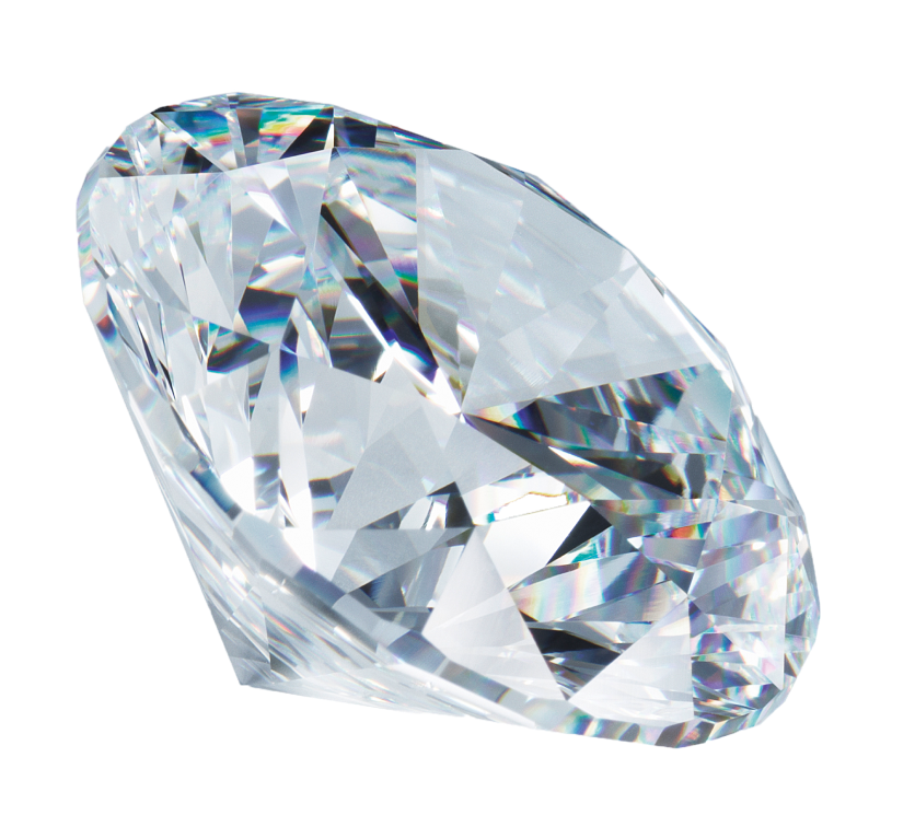 Бриллианты