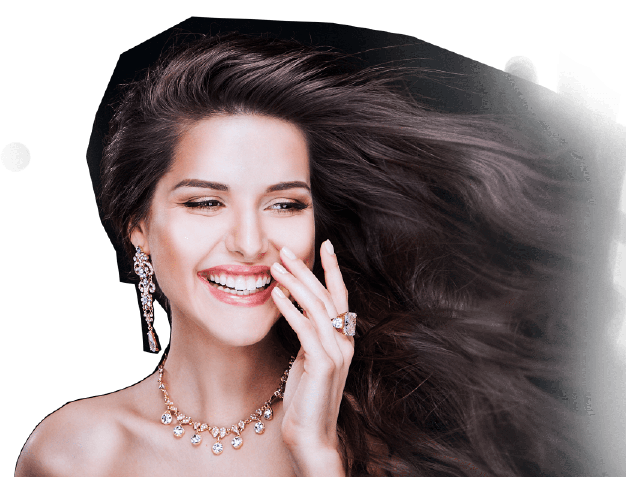 Официальный дистрибьютер бриллиантов GIA